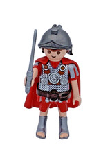 Playmobil Figure 9450 Roman