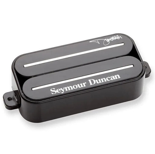 Seymour duncan dimebag - seymour,