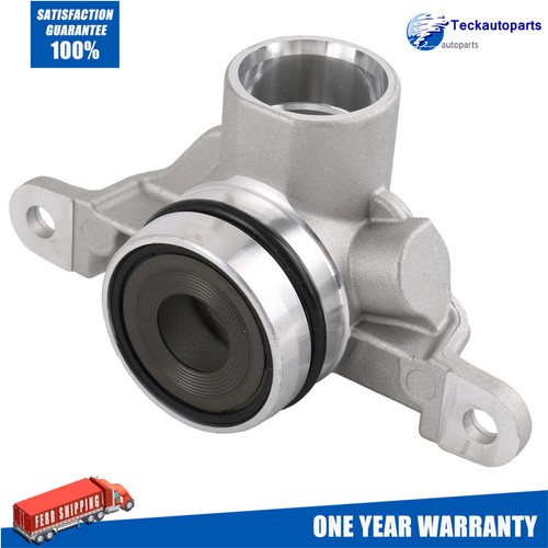 Engine breather metal cap - engine,