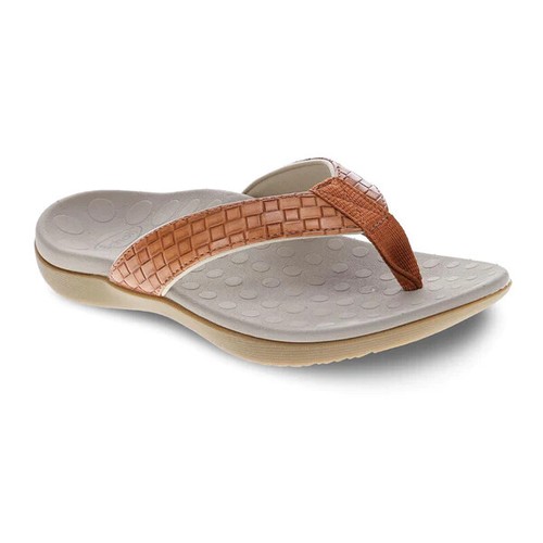 Scholl orthaheel orthotic - orthaheel,