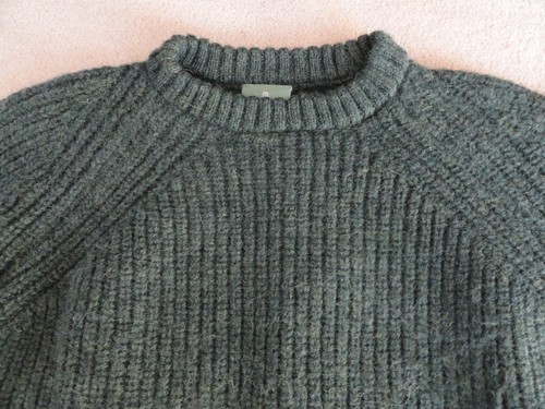 Aran woollen mills women - aran,