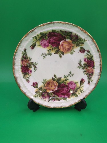 Royal albert 1962 - albert, china