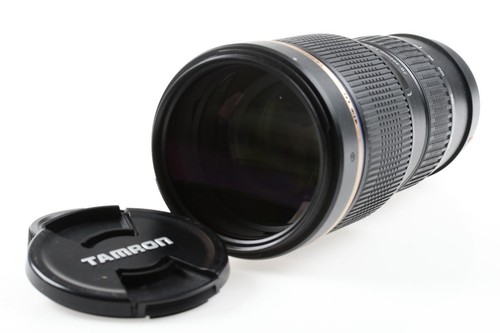 Tamron 200 2 8 ld - f/2.8,