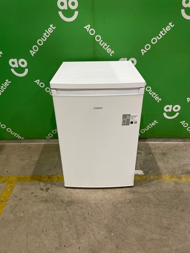 Candy fridge free standing - fridge,