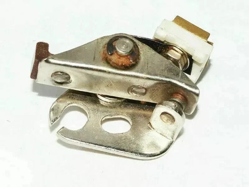 Bsa bantam d10 d14 - d10, b175