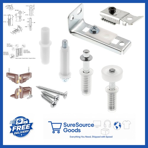 Zinc fold door repair - door, kit