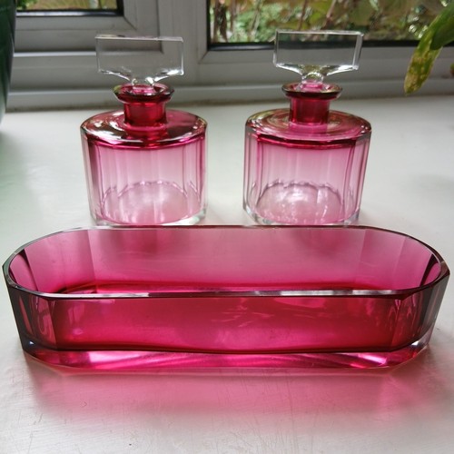 Vintage art deco - deco, cut