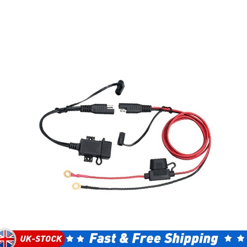 Universal motorcycle dual - universal,