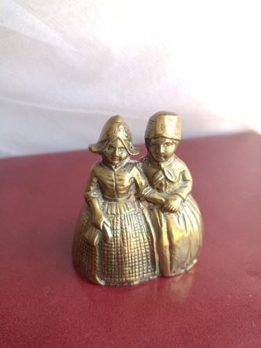 Vintage style brass - vintage,