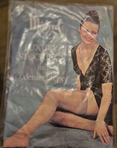 Vintage mistral luxury - vintage,