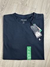 Jack Wills New With Tag