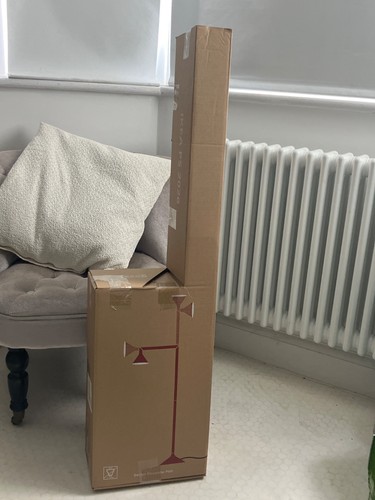 Ikea 2026 floor lamp - 2026,