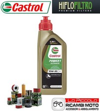 Cutting 1 OIL [CASTROL] POWER1