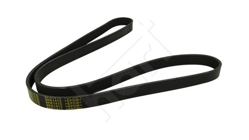Hart 368 938 ribbed - hart, belt