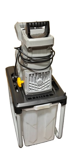 Titan 2800w garden - 2800w,