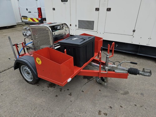 Angus lw2275 portable trailer - lw2275,