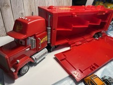 Disney Pixar Cars Toy - Giant