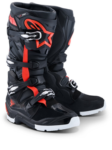 New alpinestars 2026 - new,
