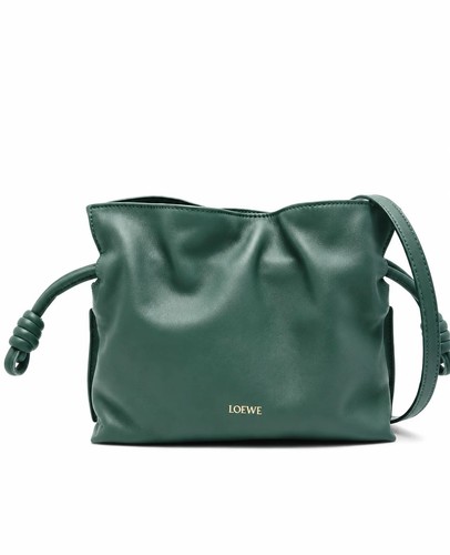 Loewe mini flamenco - mini, knot