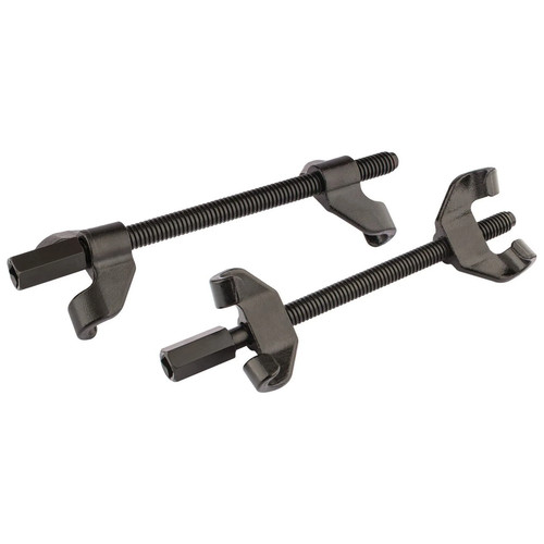 Draper 85214 coil spring - draper,