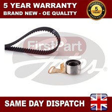 Fits MG MGF TF Land Rover