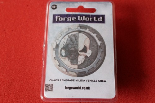 Games workshop warhammer 40k - games,