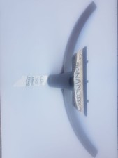 LG GENUINE TV BASE STAND