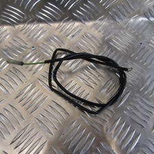 Suzuki GSXR 600 GSXR 750 SRAD