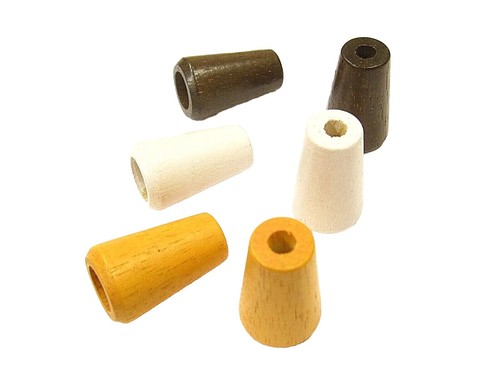 Small blind cord pulls - small,