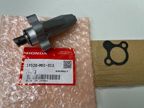 Honda genuine cam - cam, chain