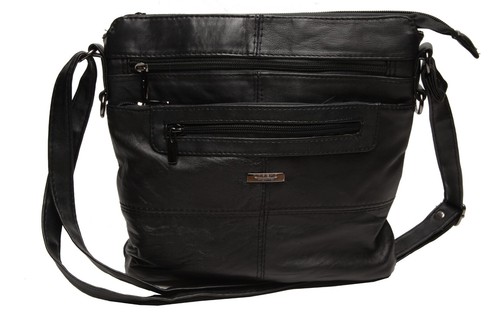 Ladies womens real soft - real,
