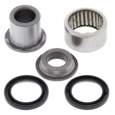 All Balls Rear Sh/Bearing Kit