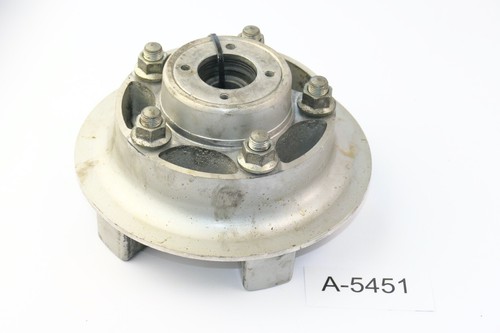Honda 900 bol sc01 - f,
