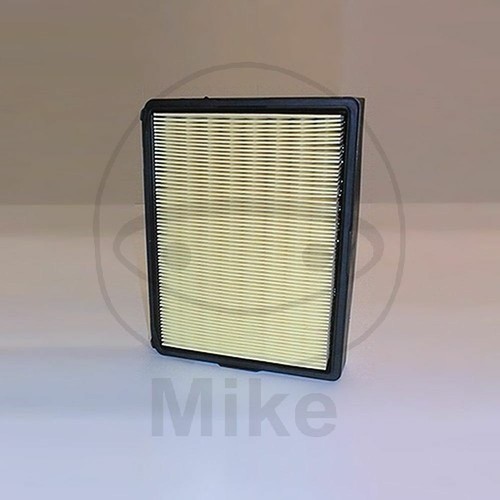 Air filter mahle bmw - filter, lx
