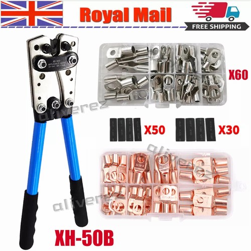 Heavy duty battery - duty,