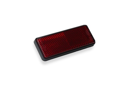 Cnc reflector kawasaki 1000 - kawasaki, z