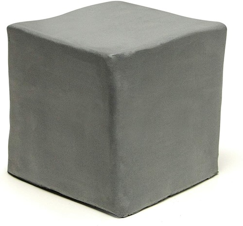 Lbs low fire - fire, pottery
