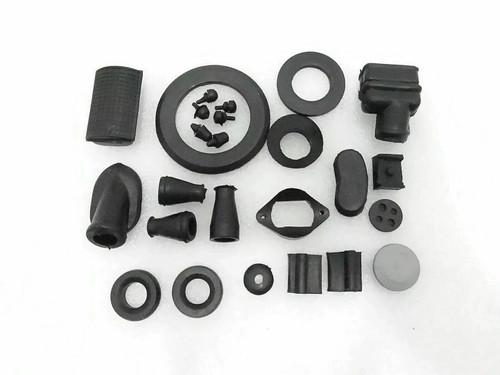 Fit for vespa - for, frame