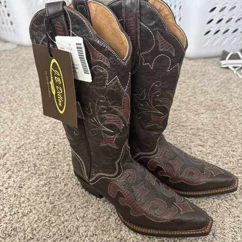Nwt 299 dillion - $299, b.