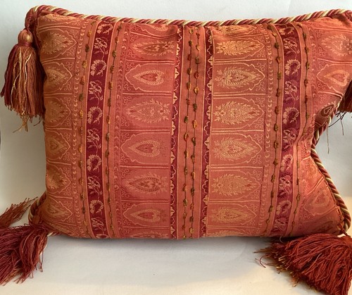 Laura ashley vintage - ashley, burnt