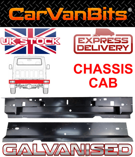 For ford transit mk4 - mk5, 91-00