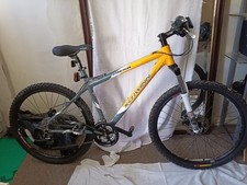 Schwinn Mesa LTD Men’s