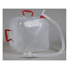 Reimo 20L Collapsible Waste