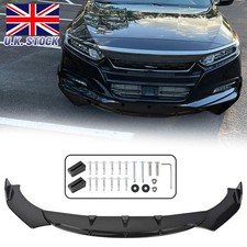 For Skoda Octavia RS MK3