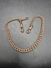 Antique Gold Plated Brass