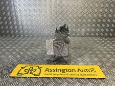 2002-09 Mercedes E-Class W211