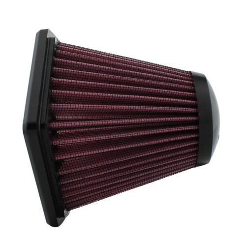 1205 motorbike accessory - bm-1205,
