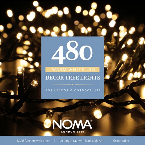 Noma christmas xmas - christmas,