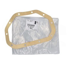 OEM Vauxhall Astra Zafira