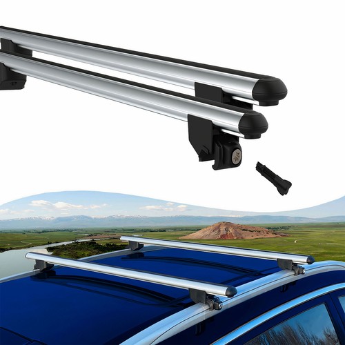 Car roof bars for bmw - for, f15